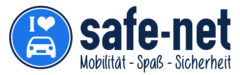 safe-net