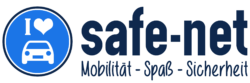 Logo safe-net (freigestellt)