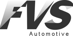 Logo FVS neu 2021