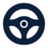 ICON_SN_FAHRSCHULE ICON_SN_FAHRSCHULE