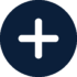 ICON_SN_PLUS ICON_SN_PLUS