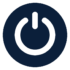 ICON_SN_START ICON_SN_START