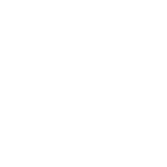 Partner_Kia_Logo_neg_1772x1772 Partner_Kia_Logo_neg_1772x1772