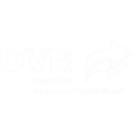 Partner_Logo_DVR_neg_1772x1772 Partner_Logo_DVR_neg_1772x1772