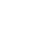 Partner_Peugeot_Logo_neg_1772x1772 Partner_Peugeot_Logo_neg_1772x1772